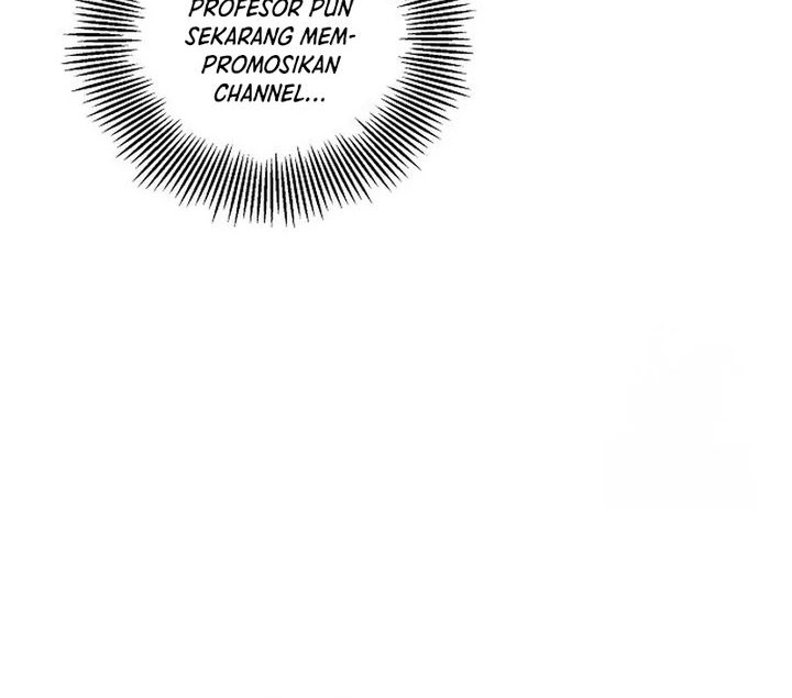 Admission is a Waste of Time Chapter 54 page 19