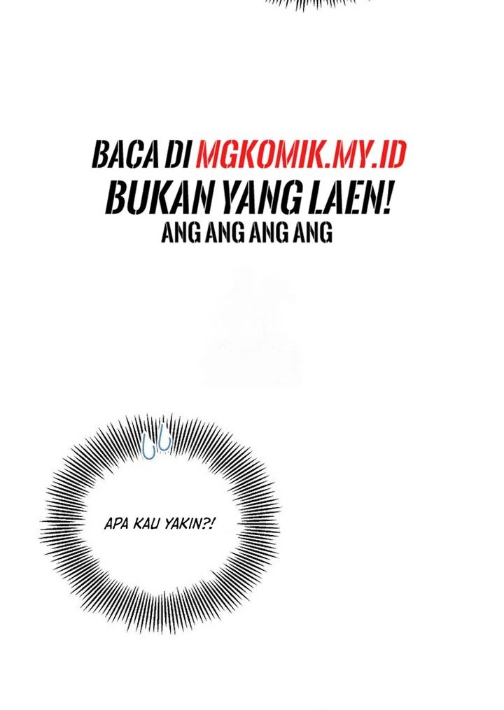 Admission is a Waste of Time Chapter 54 page 26