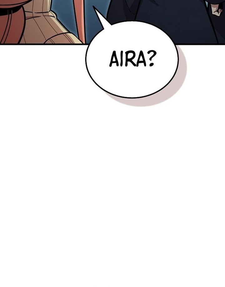 Admission is a Waste of Time Chapter 54 page 54