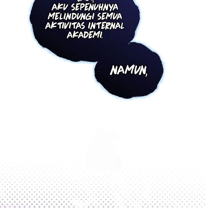 Admission is a Waste of Time Chapter 55 page 48