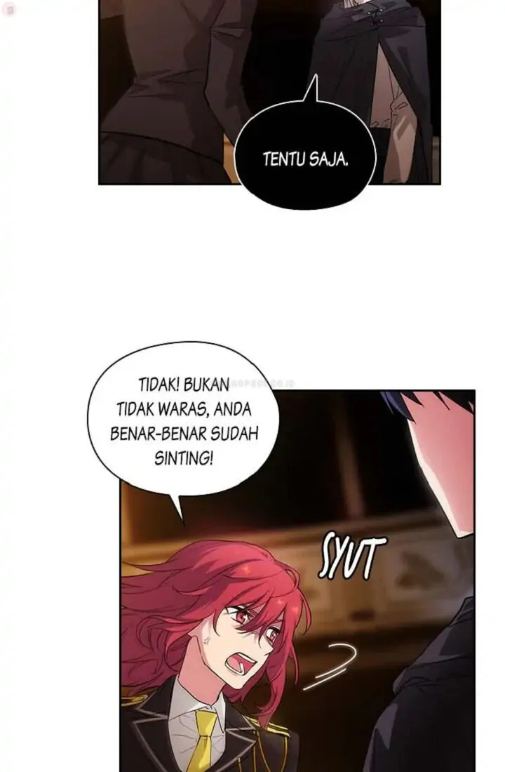 ADONIS Chapter 161 page 18