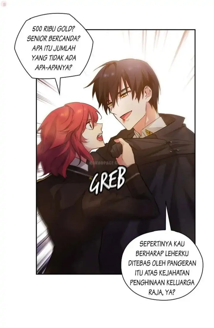 ADONIS Chapter 161 page 26