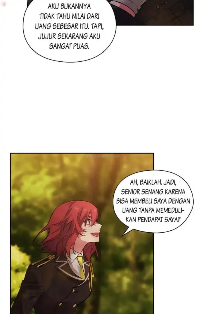 ADONIS Chapter 161 page 30
