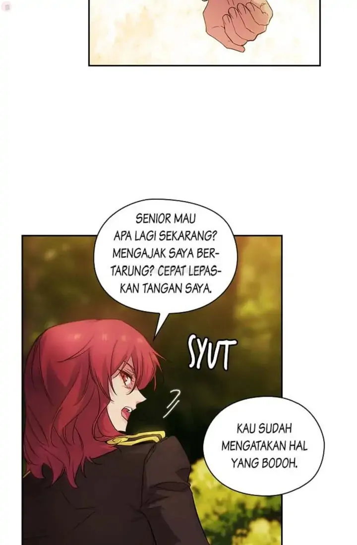 ADONIS Chapter 161 page 33