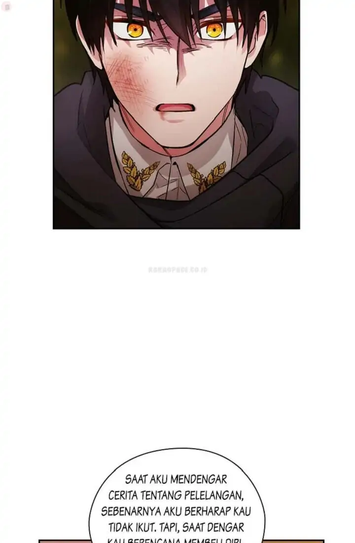 ADONIS Chapter 161 page 35