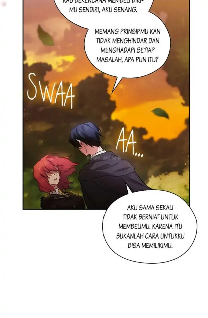 ADONIS Chapter 161 page 36