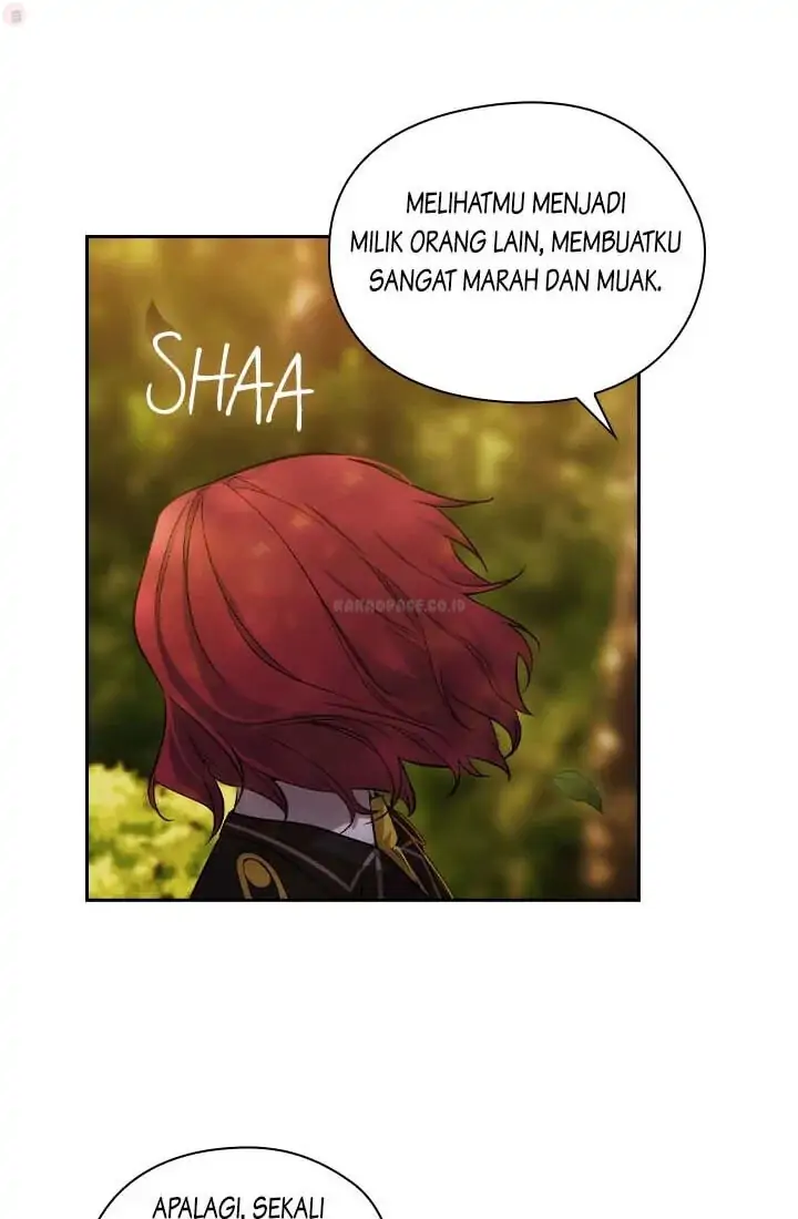 ADONIS Chapter 161 page 41