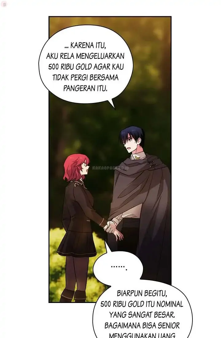 ADONIS Chapter 161 page 43