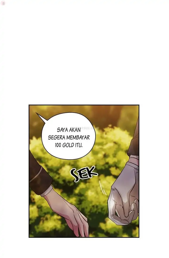 ADONIS Chapter 161 page 49