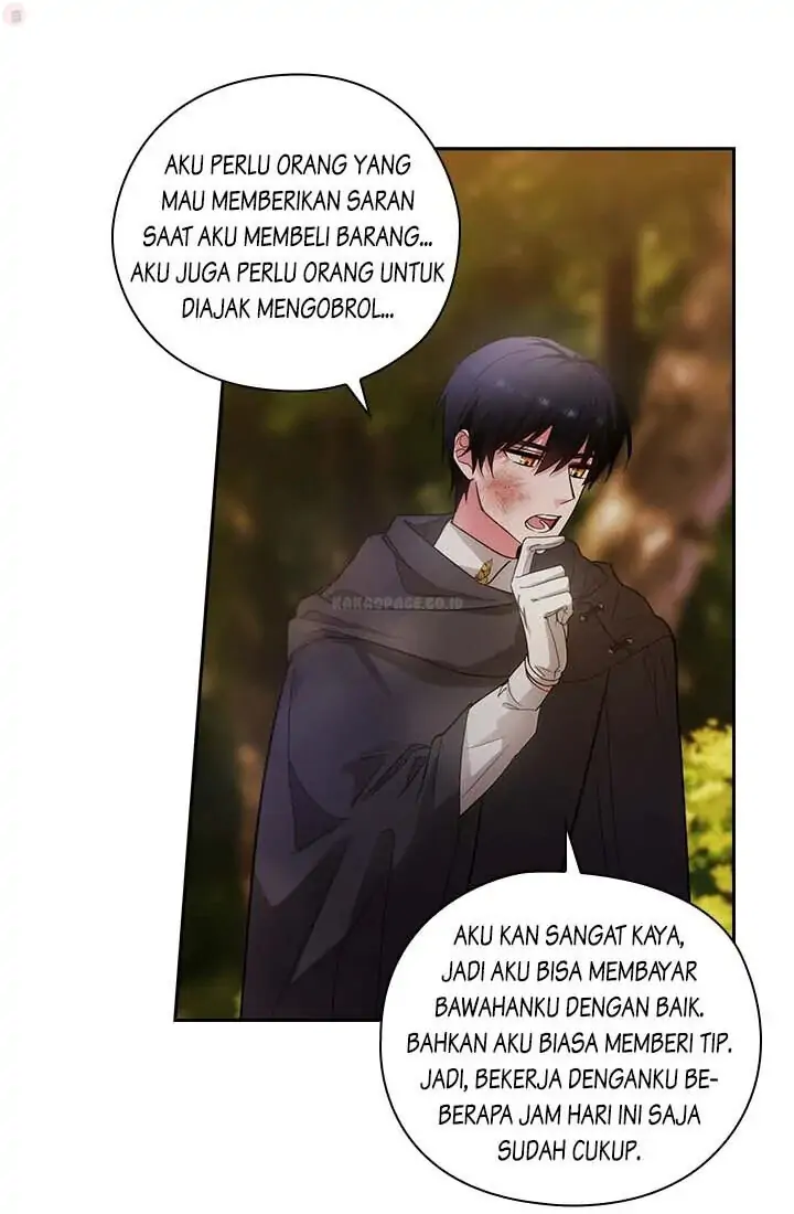 ADONIS Chapter 161 page 52