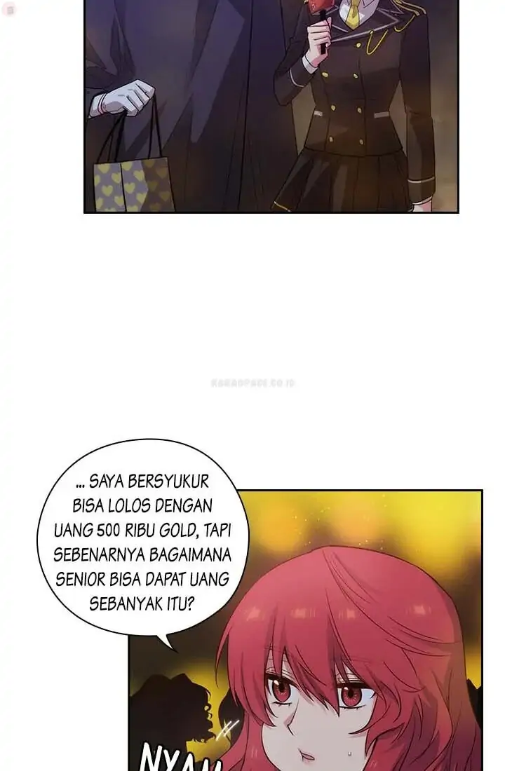 ADONIS Chapter 161 page 58