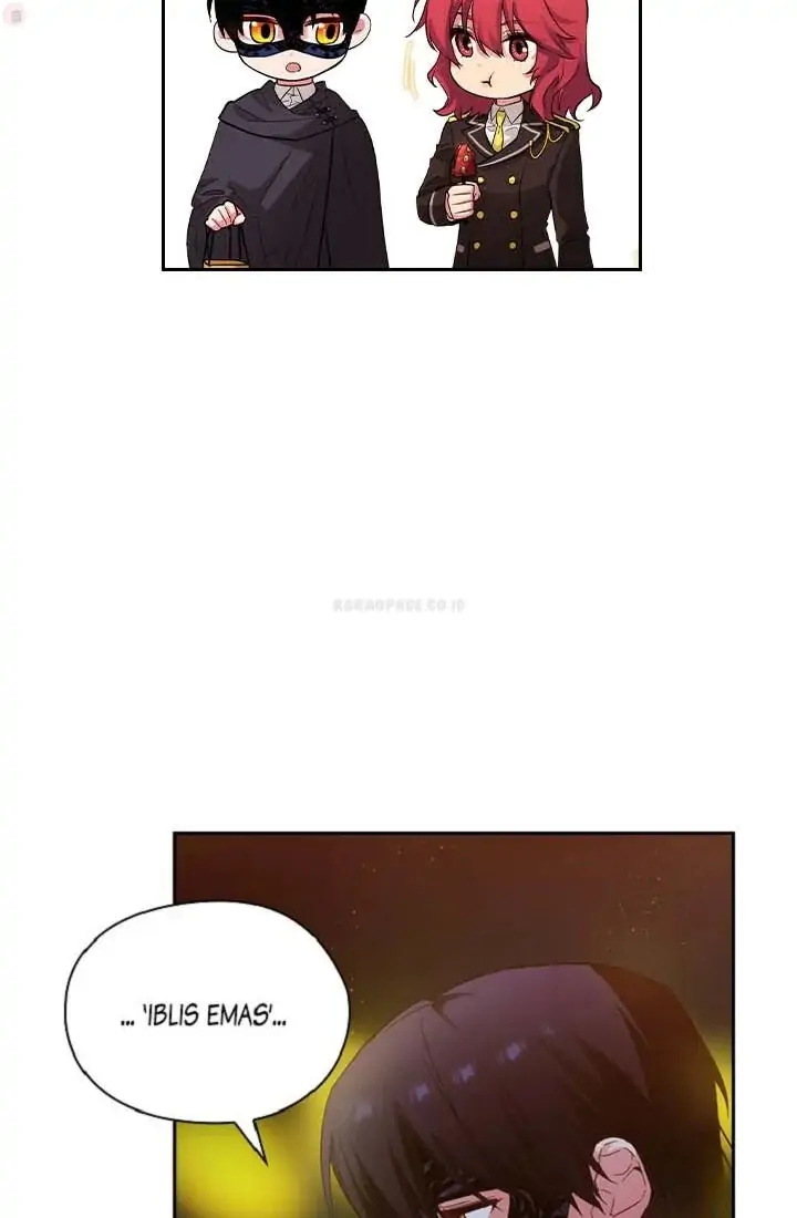 ADONIS Chapter 161 page 60