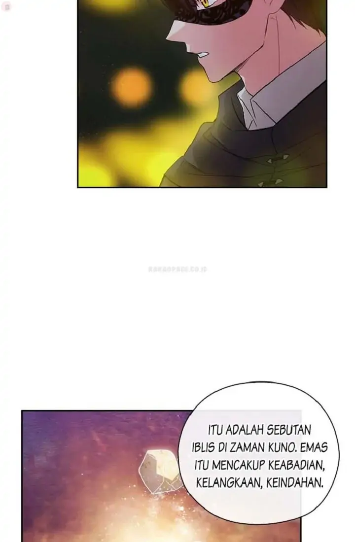 ADONIS Chapter 161 page 61