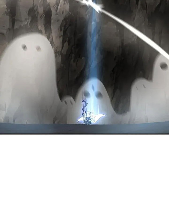 Against the Gods Chapter 727 page 35