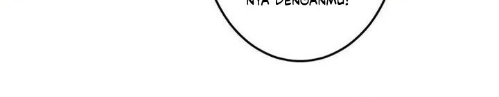 Against the Gods Chapter 729 page 39