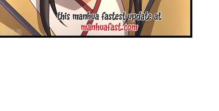 Against the Gods Chapter 729 page 13