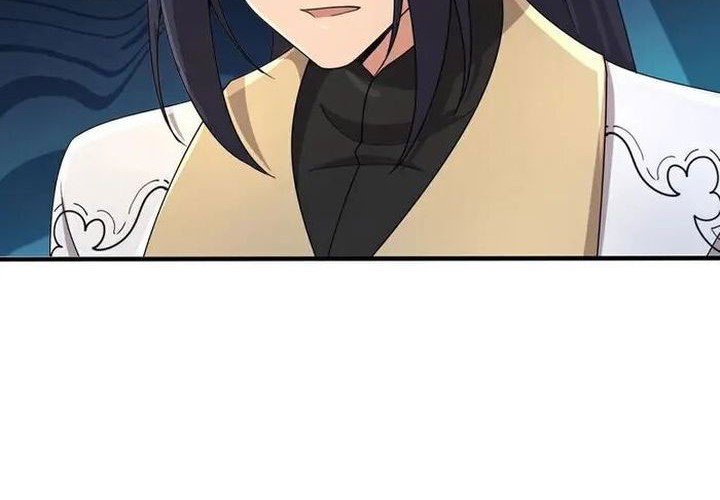 Against the Gods Chapter 731 page 27