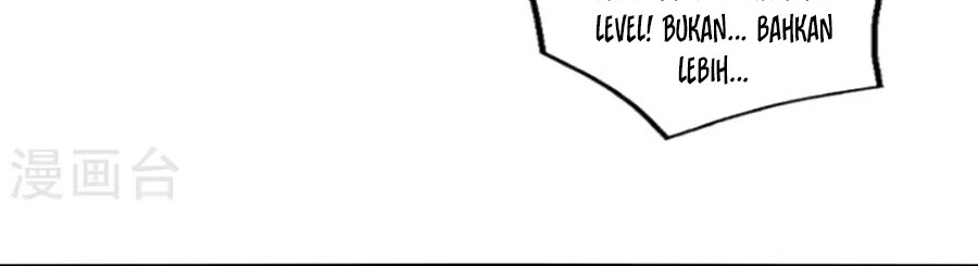 Against The Heaven Supreme Chapter 227 page 9