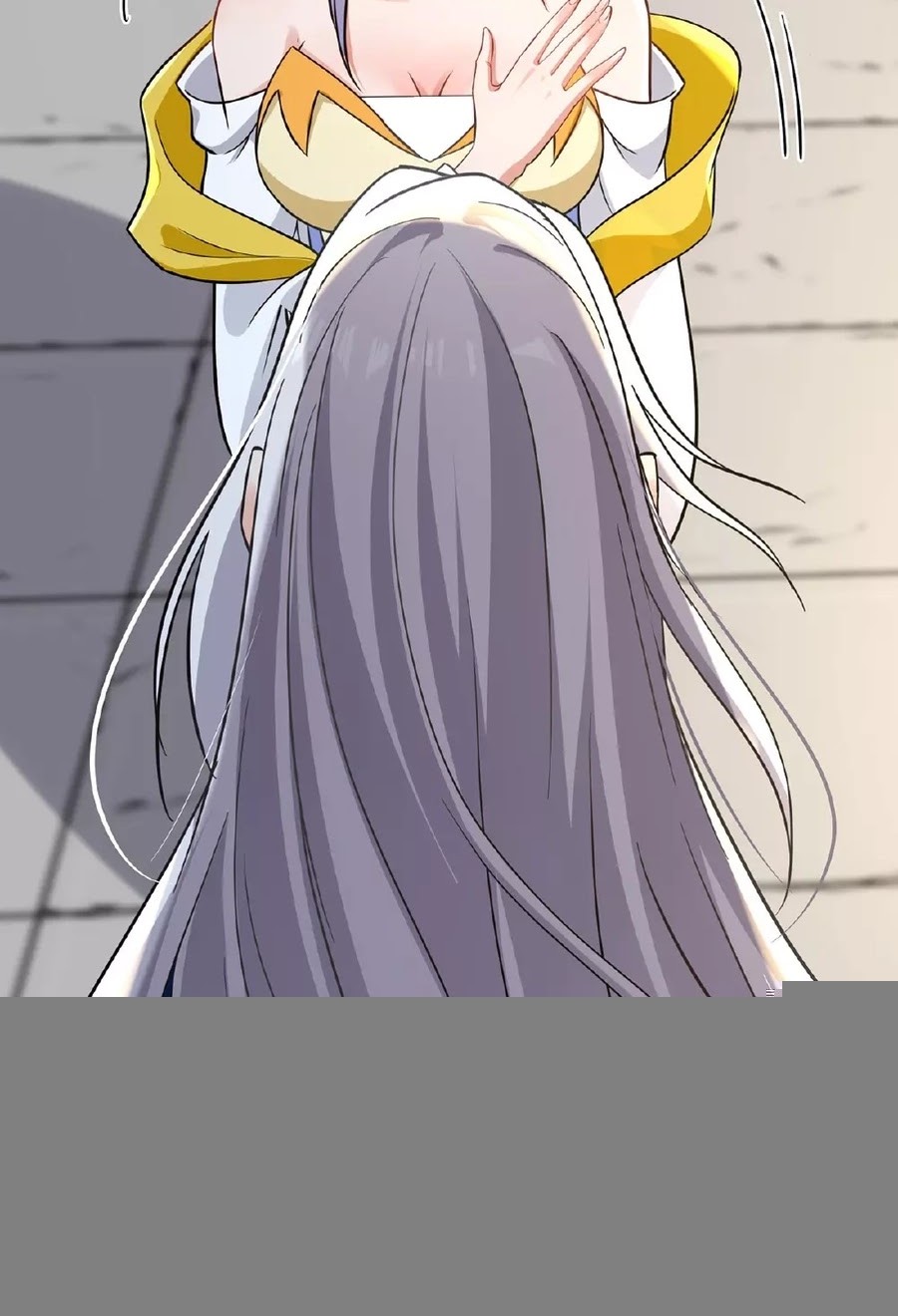 Against The Heaven Supreme Chapter 235 page 14