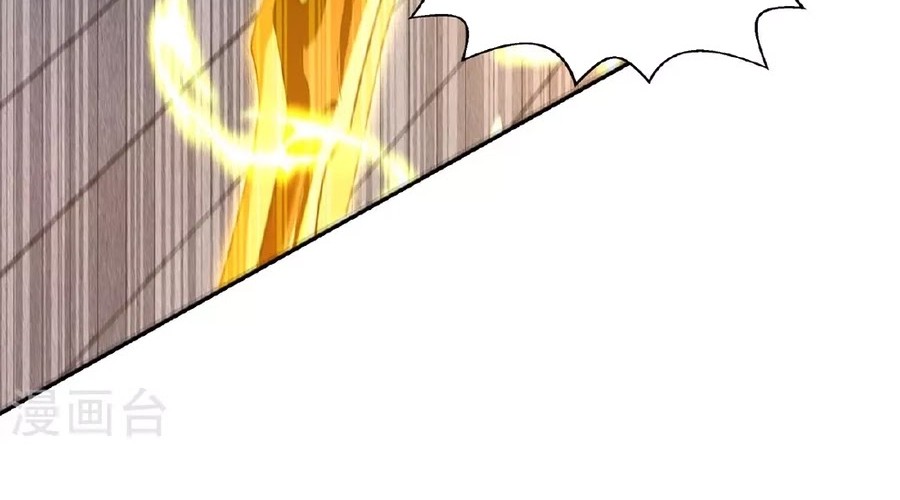 Against The Heaven Supreme Chapter 240 page 15