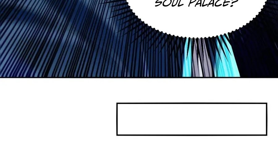 Against The Heaven Supreme Chapter 243 page 31