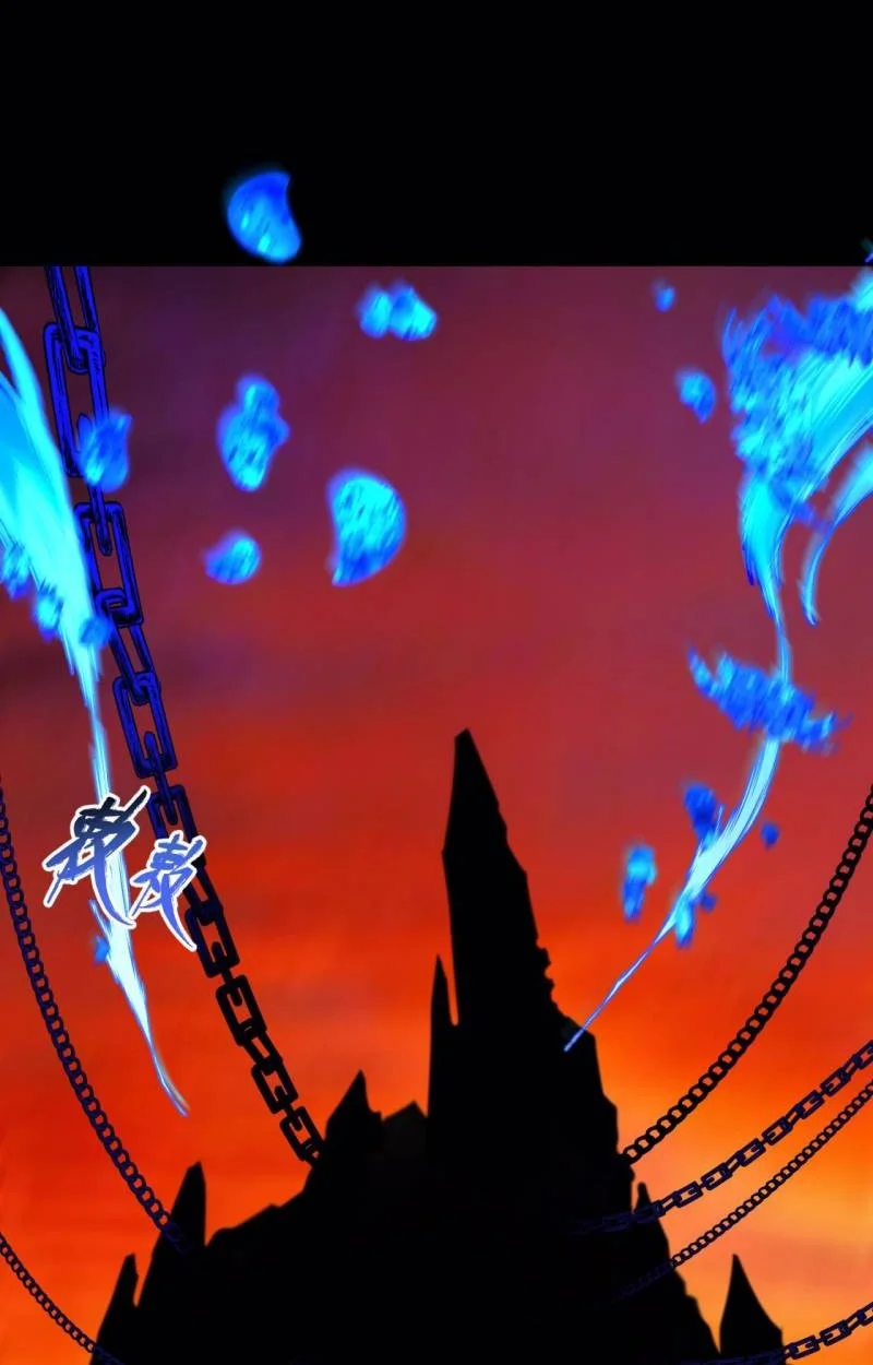 Age of Terror Chapter 180 Fix page 39