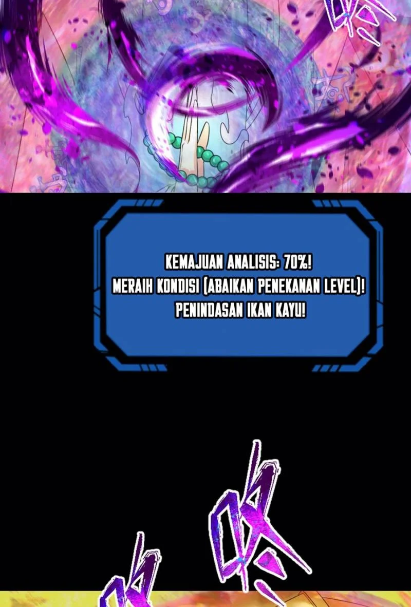 Age of Terror Chapter 180 Fix page 9