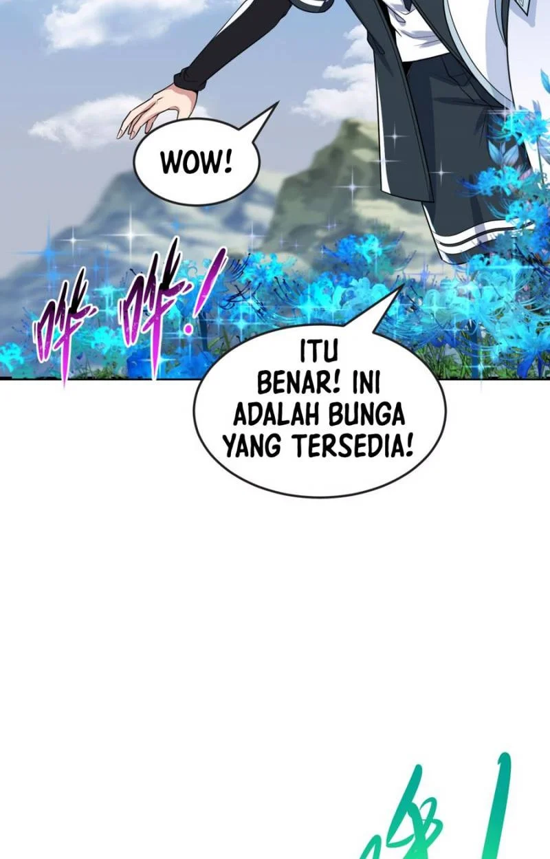 Age of Terror Chapter 180 Fix page 27