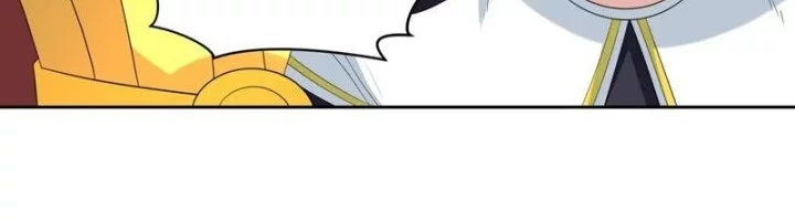 Age of Terror Chapter 232 page 19