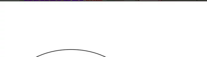 Age of Terror Chapter 232 page 48