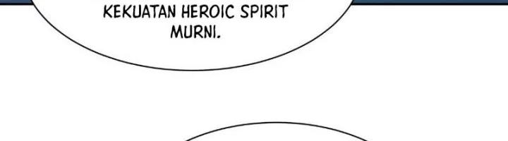 Age of Terror Chapter 233 page 31