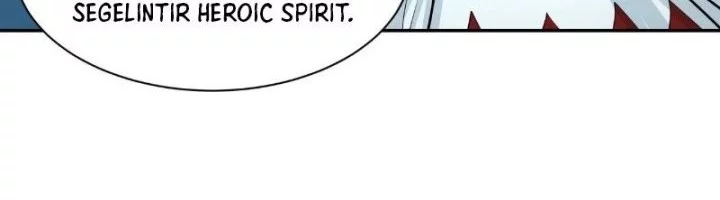 Age of Terror Chapter 233 page 33