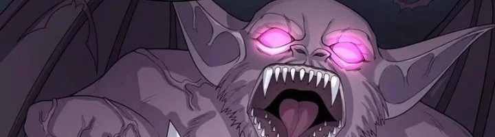 Age of Terror Chapter 234 page 35
