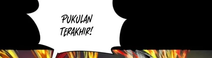 Age of Terror Chapter 242 page 37