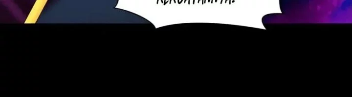 Age of Terror Chapter 242 page 17