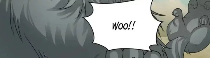 Age of Terror Chapter 250 page 3
