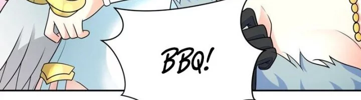 Age of Terror Chapter 251 page 40