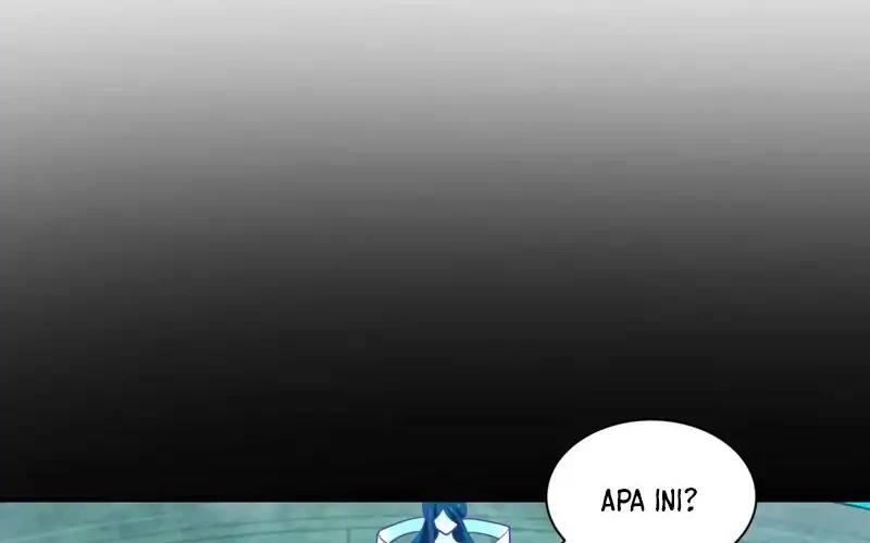 Age of Terror Chapter 255 page 23