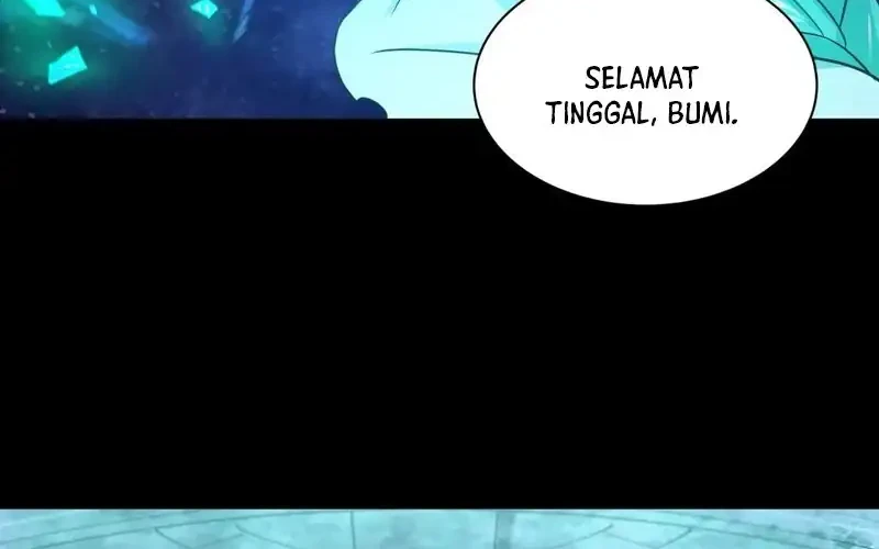 Age of Terror Chapter 255 page 42