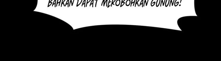 Age of Terror Chapter 265 page 50