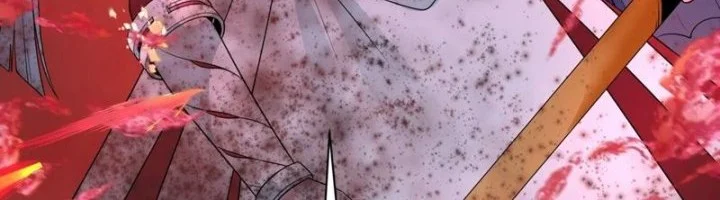 Age of Terror Chapter 265 page 56