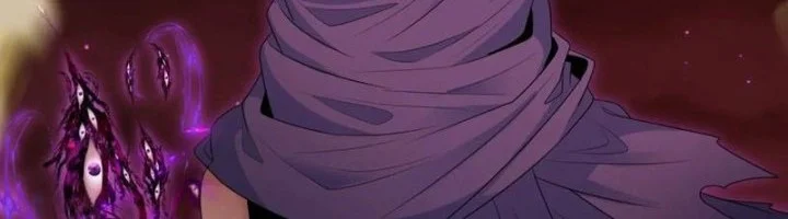 Age of Terror Chapter 279 page 11