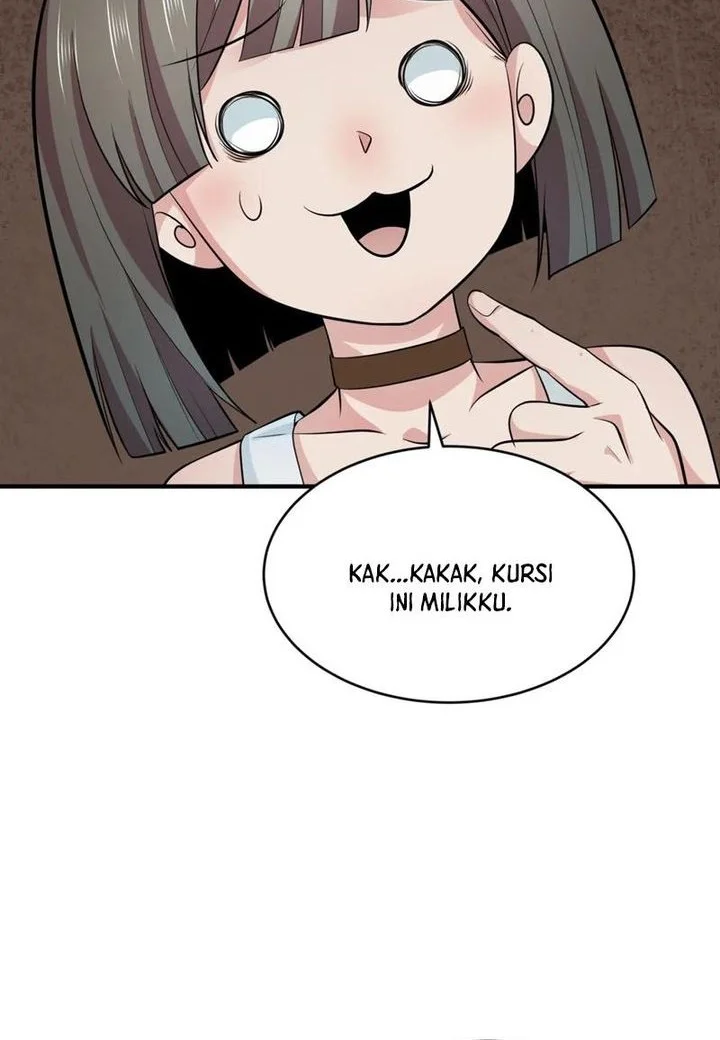 Age of Terror Chapter 290 page 11
