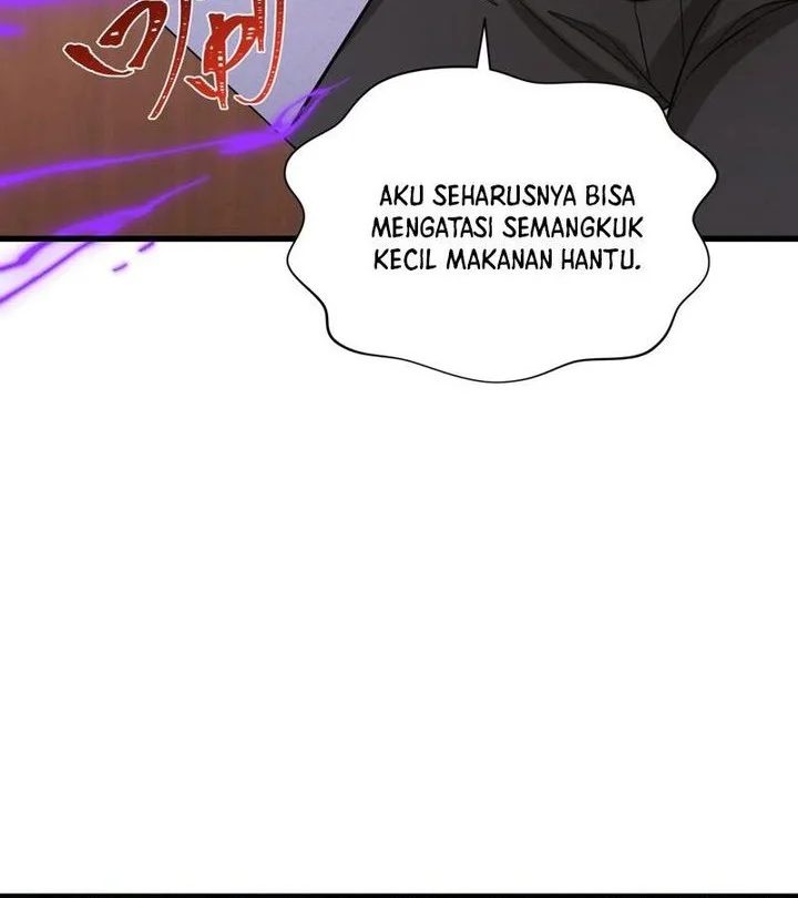 Age of Terror Chapter 294 page 47