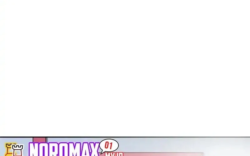 Age of Terror Chapter 298 page 62