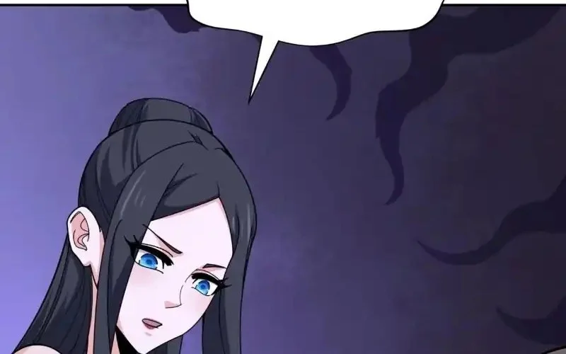 Age of Terror Chapter 298 page 64