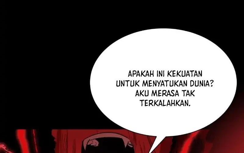 Age of Terror Chapter 306 page 37