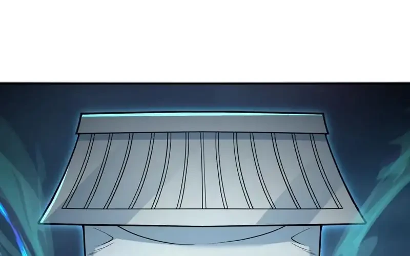 Age of Terror Chapter 307 page 19