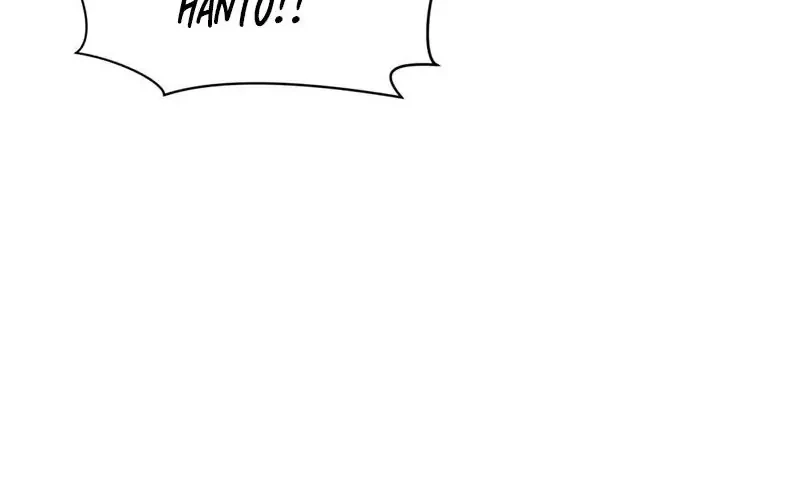 Age of Terror Chapter 307 page 49