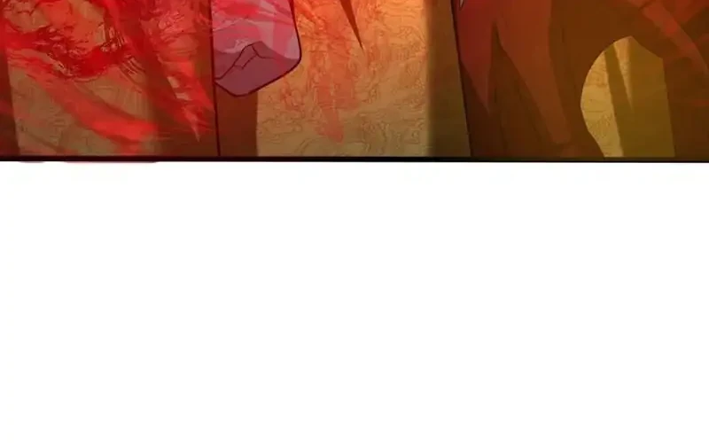 Age of Terror Chapter 307 page 9